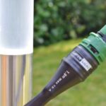 Garten licht Tubelight - Afbeelding 4