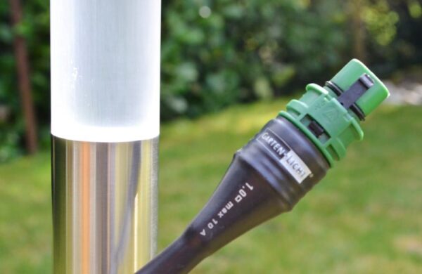 Garten licht Tubelight - Afbeelding 4