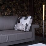 Garten licht Tubelight - Afbeelding 5