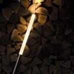 Garten licht Tubelight - Afbeelding 2