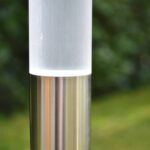 Garten licht Tubelight - Afbeelding 3