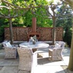 Zeno Maatwerk Tuinhaarden