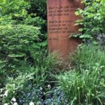 Zeno Maatwerk Tuinhaarden - Afbeelding 2