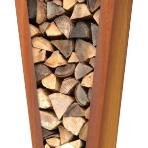 BY DENS 100 - Afbeelding 2