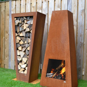 BY DENS 100 - Afbeelding 3