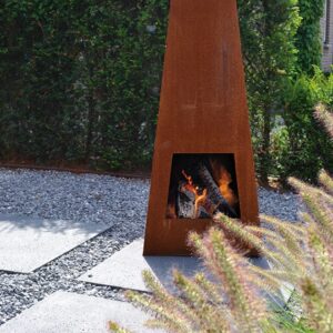 BY DENS 100 - Afbeelding 4