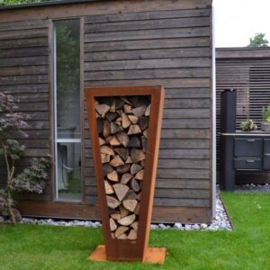 By dens 100 Houtopslag - Afbeelding 3