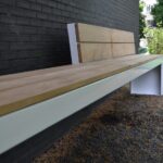 Zeno Maatwerk Tuinhaarden - Afbeelding 3