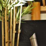 Garten licht Profi-spot - Afbeelding 3