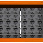 Zeno Green Divider 1450X380 - Afbeelding 10