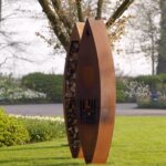 Zeno Canoa - Afbeelding 3