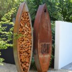 Zeno Canoa - Afbeelding 9