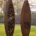 Zeno Canoa - Afbeelding 4