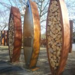 Zeno Canoa - Afbeelding 10
