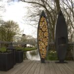 Zeno Canoa - Afbeelding 7