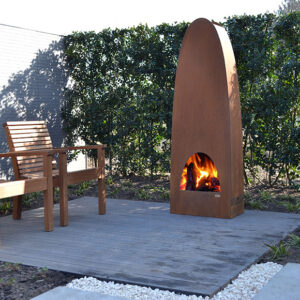 Zeno Colonna - Afbeelding 2