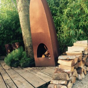 Zeno Colonna - Afbeelding 3