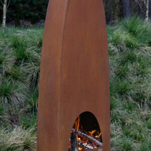 Zeno Colonna - Afbeelding 4