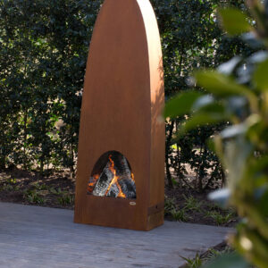 Zeno Colonna - Afbeelding 5