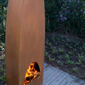 Zeno Colonna - Afbeelding 6