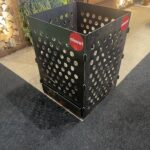 Zeno Compostbak - Afbeelding 3