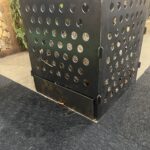 Zeno Compostbak - Afbeelding 4