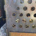 Zeno Compostbak - Afbeelding 5