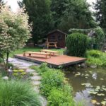 Zeno Maatwerk Tuinhaarden - Afbeelding 8