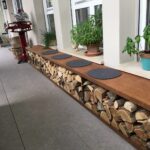 Zeno Maatwerk Tuinhaarden - Afbeelding 9