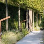 Zeno plantenbakken - Afbeelding 8