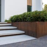 Zeno plantenbakken - Afbeelding 3