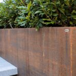 Zeno plantenbakken - Afbeelding 2