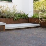 Zeno plantenbakken - Afbeelding 4