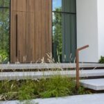 Zeno plantenbakken - Afbeelding 5