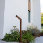 Zeno plantenbakken - Afbeelding 6