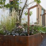 Zeno plantenbakken - Afbeelding 11