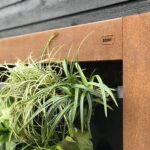 Zeno Green Divider 1450X380 - Afbeelding 3