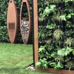 Zeno Green Divider 1450X380 - Afbeelding 4