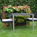 Zeno Green Divider 1450X380 - Afbeelding 8