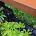 Zeno Green Divider 1450X380 - Afbeelding 5