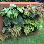 Zeno Green Divider 1450X380 - Afbeelding 6