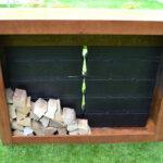 Zeno Green Divider 1450X380 - Afbeelding 7