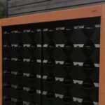 Zeno Green Divider 1450X380 - Afbeelding 9
