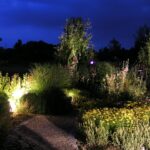 Garten licht Profi-spot - Afbeelding 7