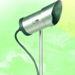 Garten licht Profi-spot - Afbeelding 9