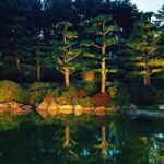 Garten licht Profi-spot - Afbeelding 10