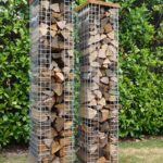 Zeno Nets Houtopslag - Afbeelding 2