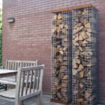 Zeno Nets Houtopslag - Afbeelding 3