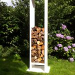Zeno Quadrato Houtopslag - Afbeelding 2