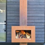 Zeno Retta Mini - Afbeelding 3